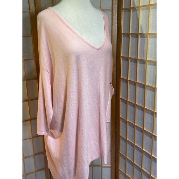 Kerisma M/L Oversized Sweater  - Picture 1 of 13